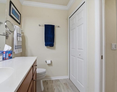 7607 Grand Estuary Trail - Photo Thumbnail 34