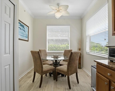 7607 Grand Estuary Trail - Photo Thumbnail 24