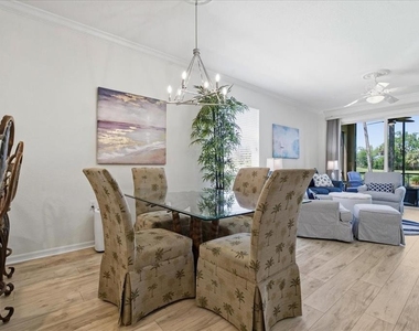 7607 Grand Estuary Trail - Photo Thumbnail 26