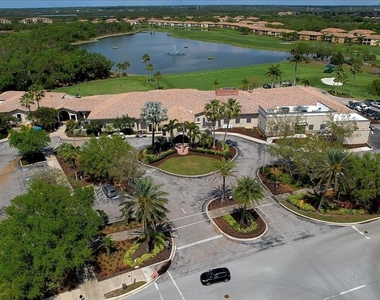 7607 Grand Estuary Trail - Photo Thumbnail 46