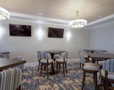 7607 Grand Estuary Trail - Photo Thumbnail 50
