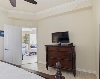 7607 Grand Estuary Trail - Photo Thumbnail 30