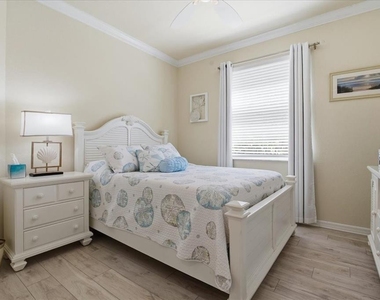 7607 Grand Estuary Trail - Photo Thumbnail 16