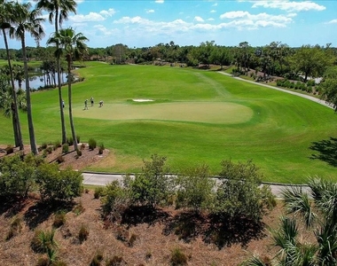 7607 Grand Estuary Trail - Photo Thumbnail 55