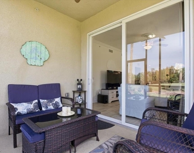 7607 Grand Estuary Trail - Photo Thumbnail 35
