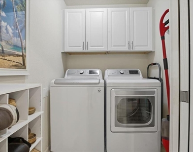 7607 Grand Estuary Trail - Photo Thumbnail 15