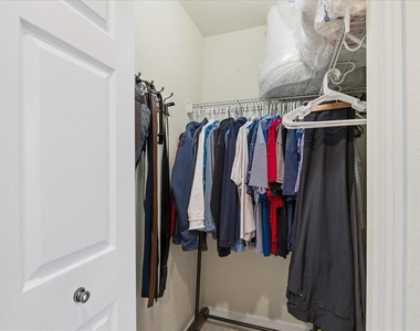 7607 Grand Estuary Trail - Photo Thumbnail 31