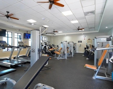 7607 Grand Estuary Trail - Photo Thumbnail 4