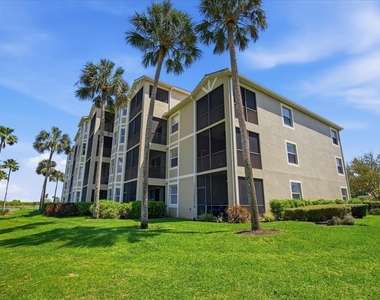 7607 Grand Estuary Trail - Photo Thumbnail 38