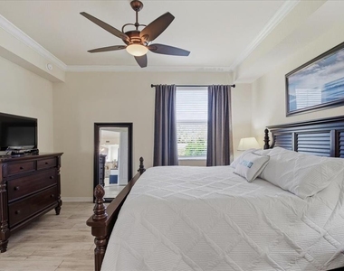 7607 Grand Estuary Trail - Photo Thumbnail 12