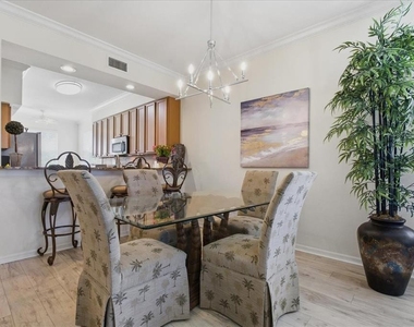 7607 Grand Estuary Trail - Photo Thumbnail 27