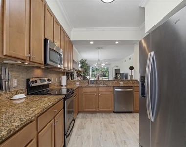 7607 Grand Estuary Trail - Photo Thumbnail 20