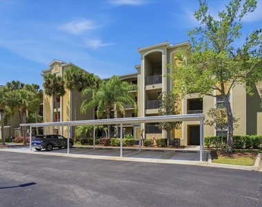 7607 Grand Estuary Trail - Photo Thumbnail 42