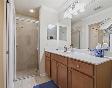 7607 Grand Estuary Trail - Photo Thumbnail 33