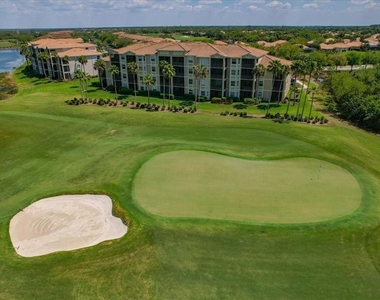 7607 Grand Estuary Trail - Photo Thumbnail 1