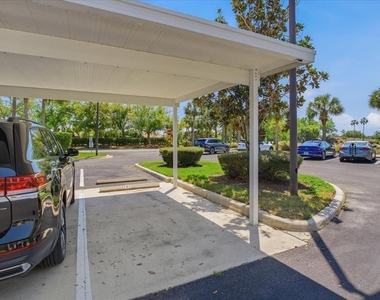 7607 Grand Estuary Trail - Photo Thumbnail 43