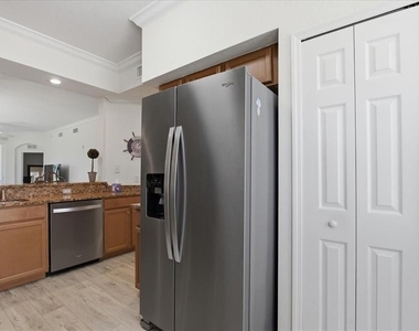 7607 Grand Estuary Trail - Photo Thumbnail 21