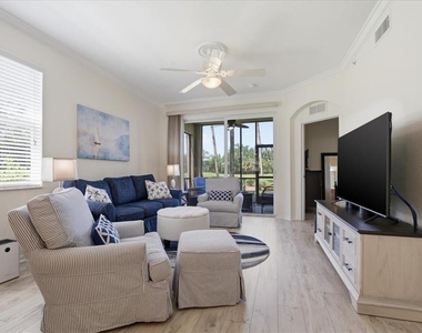 7607 Grand Estuary Trail - Photo Thumbnail 5