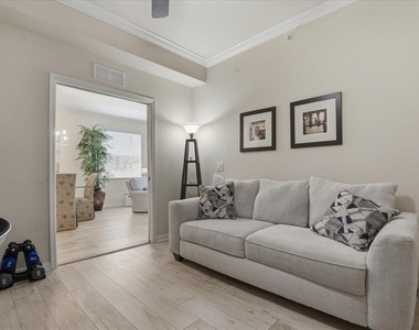 7607 Grand Estuary Trail - Photo Thumbnail 13