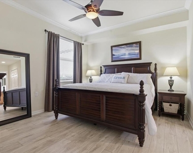 7607 Grand Estuary Trail - Photo Thumbnail 10
