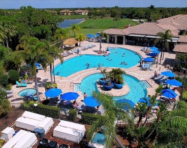 7607 Grand Estuary Trail - Photo Thumbnail 59