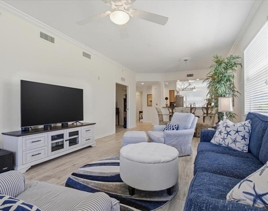 7607 Grand Estuary Trail - Photo Thumbnail 9