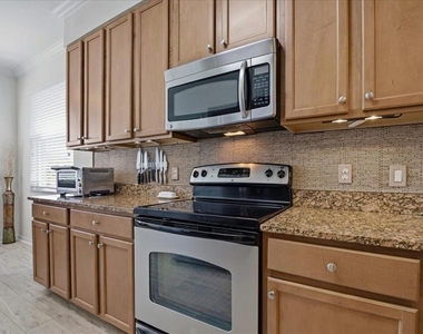7607 Grand Estuary Trail - Photo Thumbnail 22