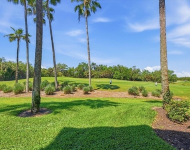 7607 Grand Estuary Trail - Photo Thumbnail 36