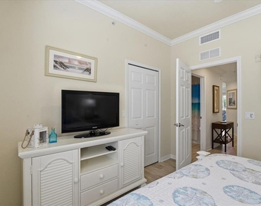 7607 Grand Estuary Trail - Photo Thumbnail 17