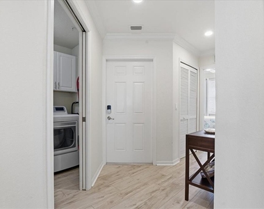 7607 Grand Estuary Trail - Photo Thumbnail 14