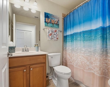 7607 Grand Estuary Trail - Photo Thumbnail 18