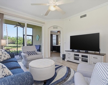 7607 Grand Estuary Trail - Photo Thumbnail 6