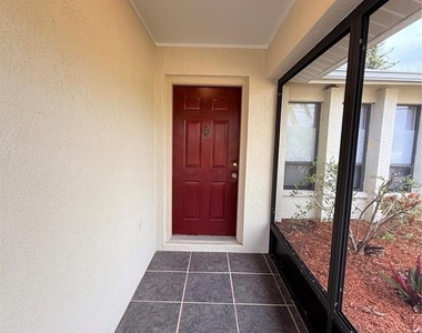 7344 Brookhaven Terrace - Photo Thumbnail 1