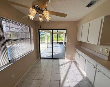 7344 Brookhaven Terrace - Photo Thumbnail 6