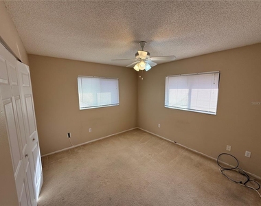 7344 Brookhaven Terrace - Photo Thumbnail 14