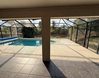 7344 Brookhaven Terrace - Photo Thumbnail 20