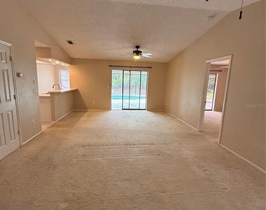 7344 Brookhaven Terrace - Photo Thumbnail 3