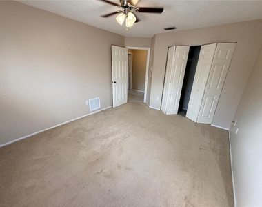 7344 Brookhaven Terrace - Photo Thumbnail 15