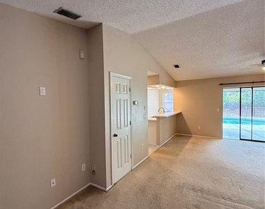 7344 Brookhaven Terrace - Photo Thumbnail 10