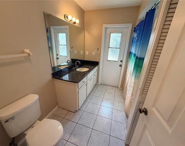 7344 Brookhaven Terrace - Photo Thumbnail 13