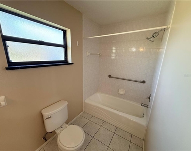 7344 Brookhaven Terrace - Photo Thumbnail 12
