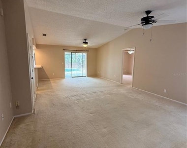 7344 Brookhaven Terrace - Photo Thumbnail 2
