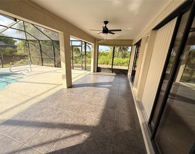 7344 Brookhaven Terrace - Photo Thumbnail 22