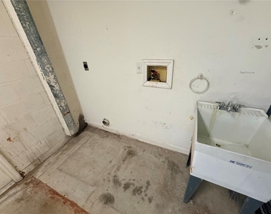 7344 Brookhaven Terrace - Photo Thumbnail 17