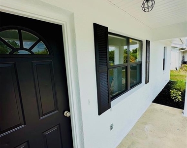 9271 Tacoma Avenue - Photo Thumbnail 1