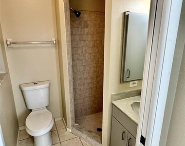 9271 Tacoma Avenue - Photo Thumbnail 7
