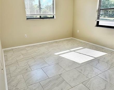9271 Tacoma Avenue - Photo Thumbnail 8