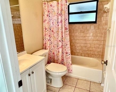 9271 Tacoma Avenue - Photo Thumbnail 4