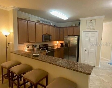 6760 Willowshire Way - Photo Thumbnail 18