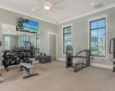16905 Sweetwater Village Drive - Photo Thumbnail 67
